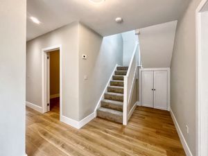 Photo 1- click for photo gallery